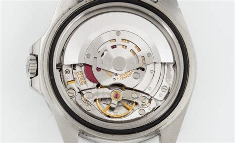 movimento rolex 3185 pregi|rolex caliber 3185 movement.